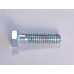 Repuesto Tornillo para la Prensa Breech Lock 5/16-18 X 1 1/4
