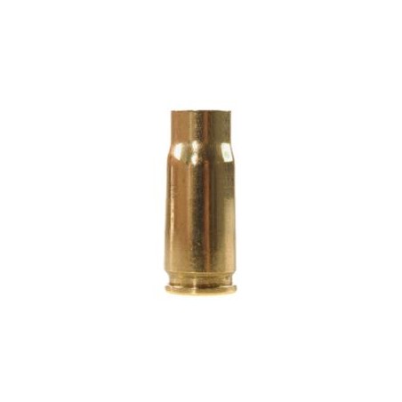 Vainas Cal. 30 Luger Winchester