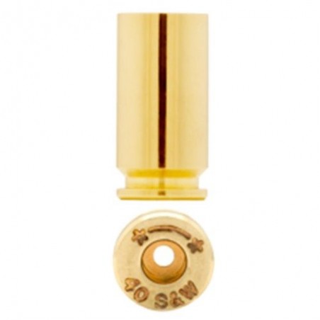 Vainas Cal. 10mm Starline 