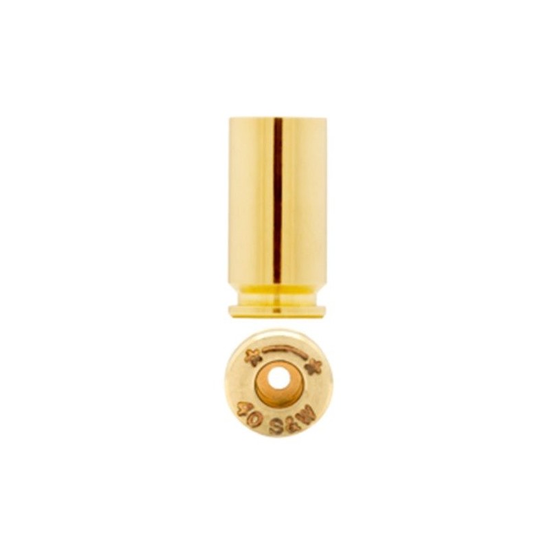 Vainas Cal. 10mm Starline 