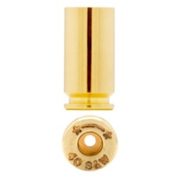 Vainas Cal. 10mm Starline 