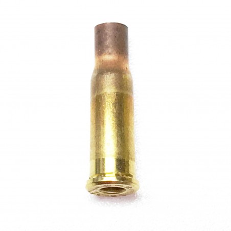 Vainas Cal. 25-20 WCF  Starline 