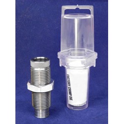 Factory Crimp Die Caliber 25/06 LEE for Reloading and Precision Shooting