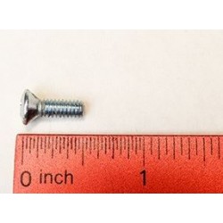 Repuesto tornillo Ergo Prime