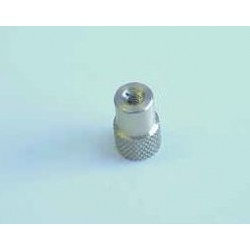 Auto Disk Replacement Part