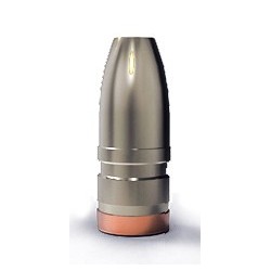 Mold C225-55-RF for Precision Reloading and Hunting Ammunition