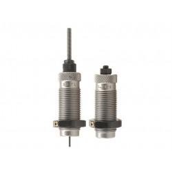 Die Cal. 300 WM Small Base (A) RCBS