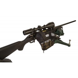 Universal Caldwell Shell Collector