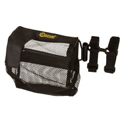 Universal Caldwell Shell Collector