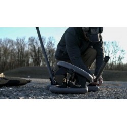 Caldwell LITE Shooting Bench