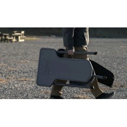 Caldwell LITE Shooting Bench