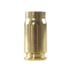357 Sig Brass Cases Starline 100 Count