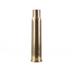 Vainas Cal. 8x57 IRS S&B  (20 un.)