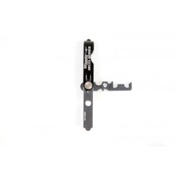 AR Multi Carbon Scraper