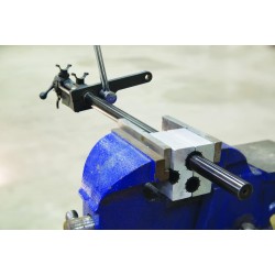 Soporte Universal para cañón Wheeler