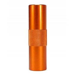 Comprobador de Cartucho Cal. 6,5 Creedmoor Ammo Checkers Single Lyman