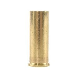 .44 Mag. Caliber Brass Cases Starline 100 Units
