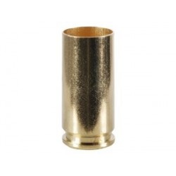 Vainas Cal. 9 x 21  Starline 100 Unid.