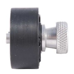 HKS Mod. DS-A Speed Loader Caliber .38 Spec