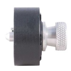 Cargador rápido HKS Mod. PY-A Cal. 38 SP/357