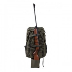 Gamo Multipurpose Hunting and Reloading Backpack