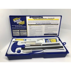 Kit de limpieza tetra Gun Cal. 22/.223
