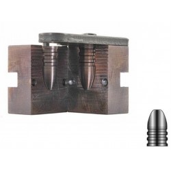 Molde Cal. .50-425-FN