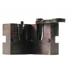 Molde Cal. .45-292