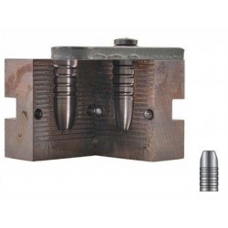 Molde Cal. 45-405gr.