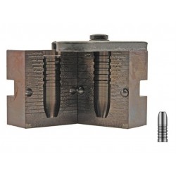 Molde Cal. 40 - 400-Sharp