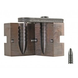 Molde Cal. 45 - 490 gr. FN