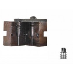 Molde Cal. 45-330-HP  dia 457