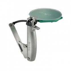RCBS Manual Bullet Seating Die