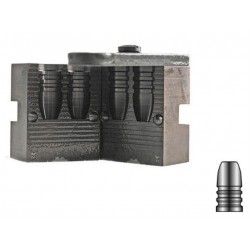 Molde Cal. .40- (.406")-240-FN, FB