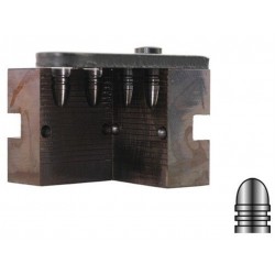 Molde Cal. .30-75gr.