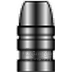 Molde Cal. .38-150