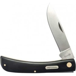 Navaja de bolsillo Imperial SCHRADE IMP22L