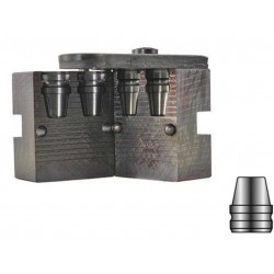 Molde Cal. .45 ACP-200gr. FN BB
