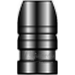 Molde Cal. .38-158