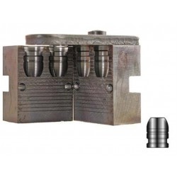 Molde Cal. 44-40 - 200 FN