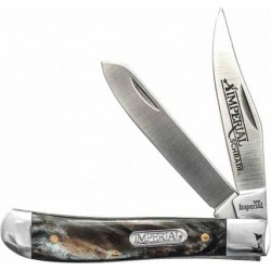 Navaja de bolsillo Imperial SCHRADE IMP16T