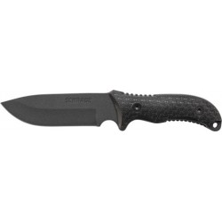 Cuchillo de bolsillo SCHRADE SCHAF36