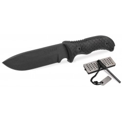 Cuchillo de bolsillo SCHRADE SCHAF36