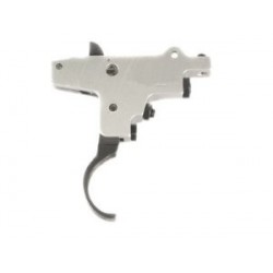 Disparador Timney Mauser 95,96 Carl.Gus.(REF.105)