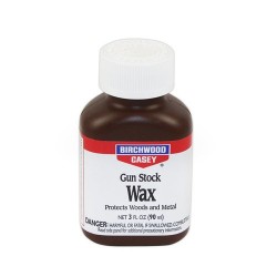 Cera Protectora    3 oz.    Casey