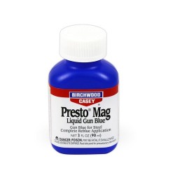 Presto Blue Mag 3 oz