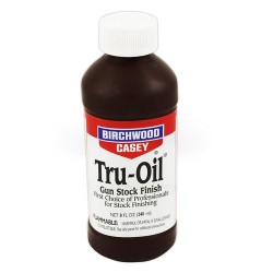 Enhancer Oil 8 oz. Liquid Casey for Reloading and Shooting