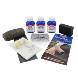 Kit Pavonador    Casey