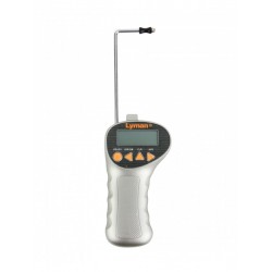Lyman Digital Trigger Pull Gauge