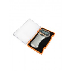 Lyman Digital Trigger Pull Gauge